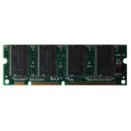 Lexmark 1GB DDR3 x32 1024 Mega bites