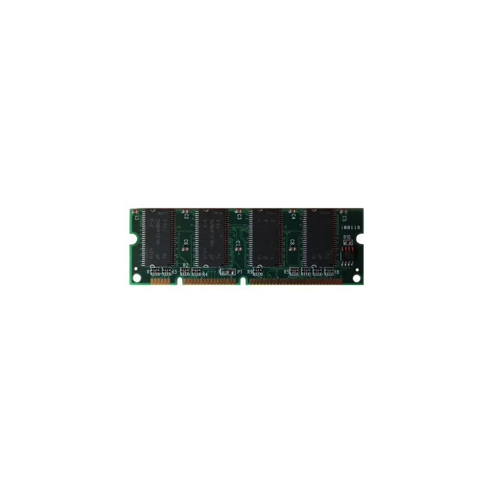 Lexmark 1GB DDR3 x32 1024 Mega bites