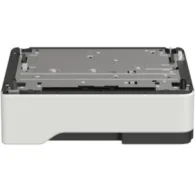 Lexmark 36S3120 piese de schimb pentru echipamente de imprimare Tavă 1 buc.