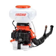 Echo Atomizor MB-5810 58.2cmc 3.3CP 20L