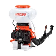 Echo Atomizor MB-5810 58.2cmc 3.3CP 20L