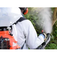 Echo Atomizor MB-5810 58.2cmc 3.3CP 20L