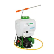 ProGARDEN 3WZ-4 pulverizator 20L 8 L/min