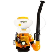 ProGARDEN CT-3WF-3 atomizor 14L pompa booster