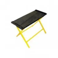 Texas Masa pentru despicatoare busteni 370/520