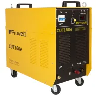 ProWELD CUT160e aparat taiere cu plasma 400V 2T/4T