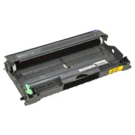 Drum unit original ricoh  431008 pentru fax 1190l 12k incl.tv 0.8 ron 431008 Ricoh - 1