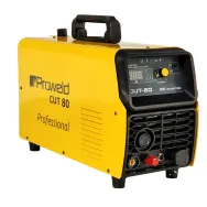 ProWELD CUT-80 aparat taiere cu plasma 400V