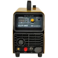 ProWELD CUT-80 aparat taiere cu plasma 400V