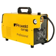 ProWELD CUT-80 aparat taiere cu plasma 400V