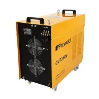 ProWELD CUT160e aparat taiere cu plasma 400V