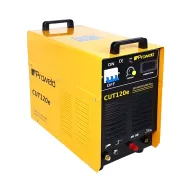 ProWELD CUT120e aparat taiere cu plasma 400V
