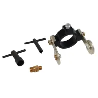 ProWELD CUT120e aparat taiere cu plasma 400V