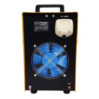 ProWELD CUT100e aparat taiere cu plasma 400V