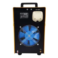 ProWELD CUT100e aparat taiere cu plasma 400V