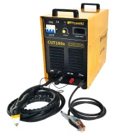 ProWELD CUT100e aparat taiere cu plasma 400V