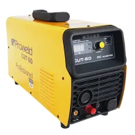 ProWELD CUT-60 aparat taiere cu plasma 400V