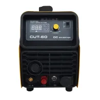 ProWELD CUT-60 aparat taiere cu plasma 400V