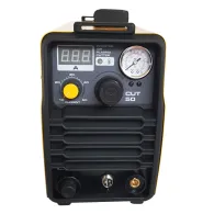 ProWELD CUT-50 aparat taiere cu plasma 220V