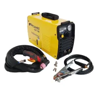 ProWELD CUT-50 aparat taiere cu plasma 220V