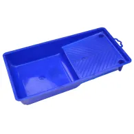 Tava pentru rulou 100mm 290x150mm