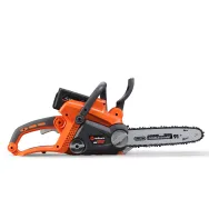 Redback E214C ferastrau cu lant 350mm 40V solo