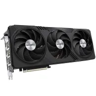 Radeon rx 7900 xt gaming oc 20g