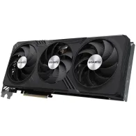 Radeon rx 7900 xt gaming oc 20g
