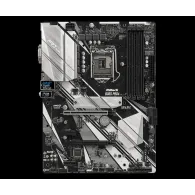 Placa de baza intel b365 asrock b365 pro4 socket 1151 Asrock - 1