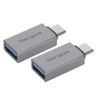 Targus ACA979GL plăci adaptoare de interfață USB 3.2 Gen 1 (3.1 Gen 1)
