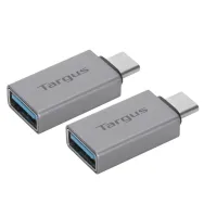 Targus ACA979GL plăci adaptoare de interfață USB 3.2 Gen 1 (3.1 Gen 1)