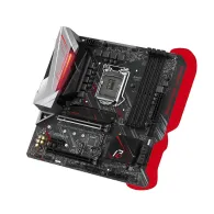 Placa de baza asrock b365m phantom gaming 4 socket 1151 Asrock - 1