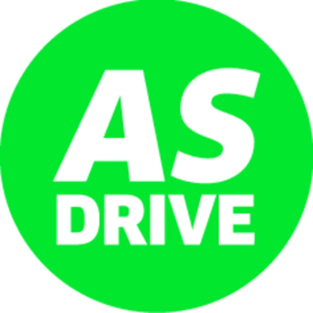 Cap inelar cheie dinamometrica stahlwille 732/80 4