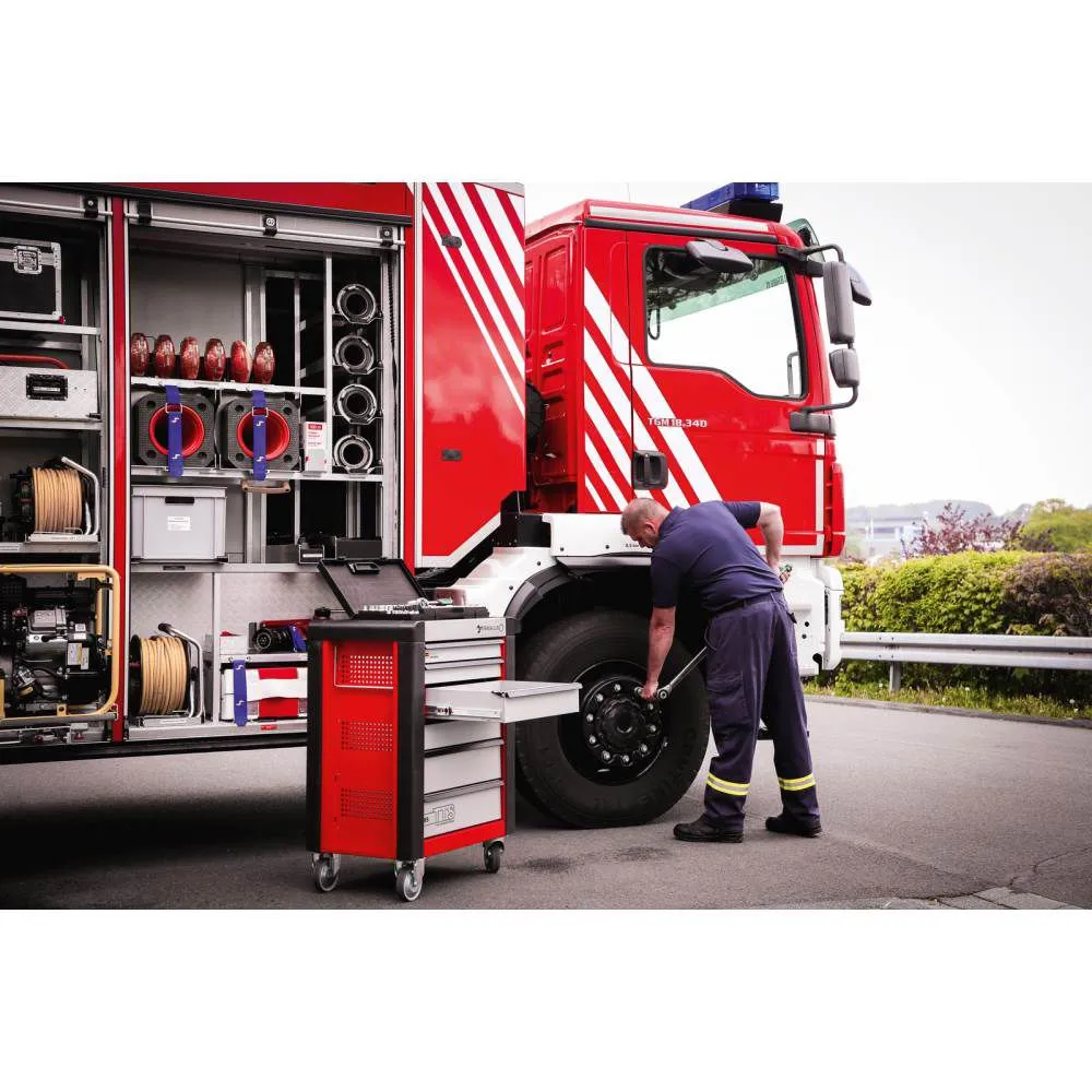 Cheie dinamometrica manoskop 730n/40 80–400 nm