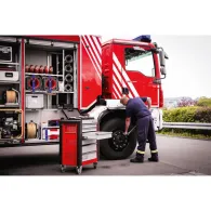 Cheie dinamometrica manoskop 730nr/20qr fk 40-200