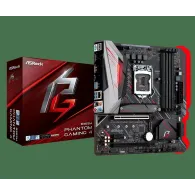 Placa de baza asrock b365m phantom gaming 4 socket 1151 Asrock - 1