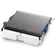 Consumabil transfer belt Oki  44472202 Oki - 1