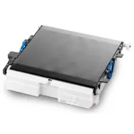 Consumabil transfer belt Oki  44472202 Oki - 1