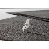 Stanley 1-11-967 100x lama trapezoidala 1995 h ptr