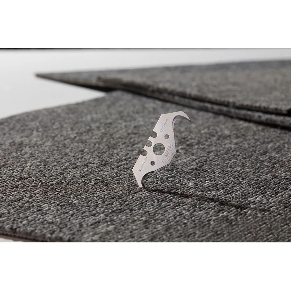 Stanley 1-11-967 100x lama trapezoidala 1995 h ptr