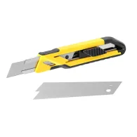 Stanley stht10266-1 cutter bimaterial 175 mm latim
