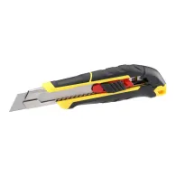 Stanley fmht10338-0 cutter fatmax cu sistem culisa
