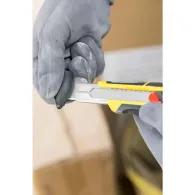 Stanley fmht10338-0 cutter fatmax cu sistem culisa