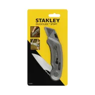 Stanley 0-10-813 cutit utilitar sport quickslide 1