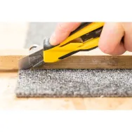 Stanley stht10270-0 cutter blocare automata air la