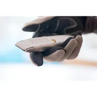 Stanley 2-10-099 cutter cu lama retractabila 140 m