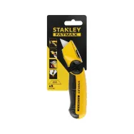 Stanley 0-10-780 cutter fatmax cu lama fixa 170 mm