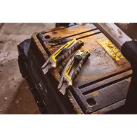 Stanley fmht10594-0 stanley cutter snap off fatmax