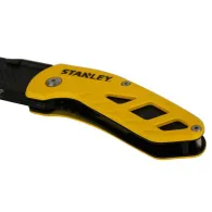 Stanley stht10424-0 cutter pliabil 144 mm latimea