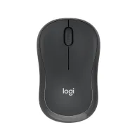 Logitech M240 mouse-uri Ambidextru Bluetooth